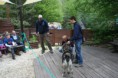 /album/budakeszi-vadaspark-a-fold-vilagnapja-alkalmabol-torteno-meghivasa-a-nagyragadozok-es-pasztorkutyak-forumnak-2014-aprilis-fotok-izabella-tandecki-/img-031-jpg/